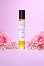Load image into Gallery viewer, uNiq Relief (Rose Water Pain Relief)