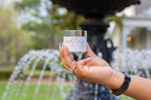 Load image into Gallery viewer, uNiqly Rejuvenated (Rose Water Moisturizer) - Shi'uNiq