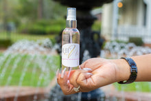 Load image into Gallery viewer, uNiqly ReNew (Rose Water Toner) 2-N-1 - Shi'uNiq