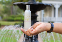Load image into Gallery viewer, uNiqly Clean (Rose Water Cleanser) - Shi'uNiq