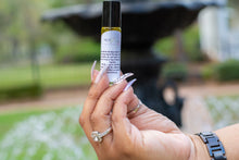 Load image into Gallery viewer, uNiq Relief (Rose Water Pain Relief) - Shi'uNiq