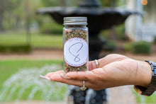 Load image into Gallery viewer, uNiq Yoni - Shi'uNiq