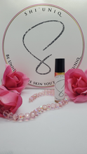 Load image into Gallery viewer, uNiq Relief (Rose Water Pain Relief) - Shi'uNiq