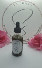 Load image into Gallery viewer, uNiq Glow (Vitamin C Glow Serum) - Shi'uNiq
