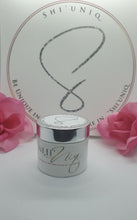 Load image into Gallery viewer, uNiqly Rejuvenated (Rose Water Moisturizer) - Shi'uNiq
