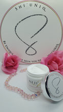 Load image into Gallery viewer, uNiqly Rejuvenated (Rose Water Moisturizer) - Shi'uNiq