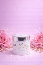 Load image into Gallery viewer, uNiqly Rejuvenated (Rose Water Moisturizer)
