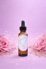 Load image into Gallery viewer, uNiq Glow (Vitamin C Glow Serum)
