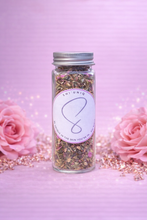 Load image into Gallery viewer, uNiq Yoni
